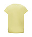 Retour Jeans Meisjes t-shirt - Sheryll - Licht Geel
