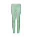 Retour Jeans Meisjes legging - Patty - Licht Groen