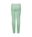 Retour Jeans Meisjes legging - Patty - Licht Groen