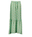 NoNo Meisjes - mom maxi rok Bodil Jane - Licht Jade