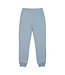 Lyle & Scott Jogging broek - Celestial Blue