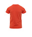Common Heroes Jongens t-shirt - Oranje