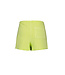 Street called Madison Meisjes sweat short Eva - Pistache