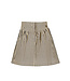 Street called Madison Meisjes rok Lavender - Marine blauw