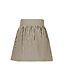Street called Madison Meisjes rok Lavender - Marine blauw