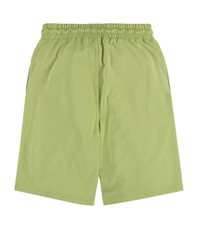 LEVI'S Jongens - Jogging short - Groen