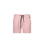 ELLE Chic Meisjes short Dawny - Belle Bavarois