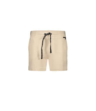 ELLE Chic Meisjes short Dawny - Sicilian Sands