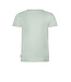 Moodstreet Meisjes t-shirt print - Minty