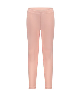 Le Chic Meisjes legging - Pink Lemonade