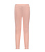 Le Chic Meisjes legging - Pink Lemonade