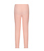 Le Chic Meisjes legging - Pink Lemonade