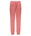 Le Chic Meisjes jogging broek - Tea Rose