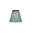 Le Chic Meisjes rok - Blauw Jay