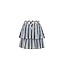 Le Chic Meisjes rok - Off White