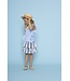 Le Chic Meisjes rok - Off White