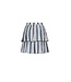Le Chic Meisjes rok - Off White