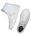 Quapi Meisjes schoenen - Meef Wit