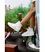 Quapi Meisjes schoenen - Meef Wit