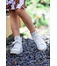 Quapi Meisjes schoenen - Meef Wit