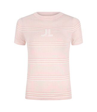 Jacky Luxury Meisjes t-shirt - Multi