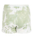 Jacky Luxury Meisjes short - Zacht groen