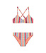 Shiwi Meisjes bikini Kate - Blush roze