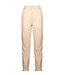 NoBell Meisjes broek Sunai - Pearled Ivory