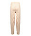 NoBell Meisjes broek Sunai - Pearled Ivory