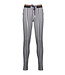NoBell Meisjes sweat broek Secler - Navy Moss