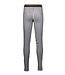 NoBell Meisjes sweat broek Secler - Navy Moss