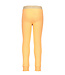 Like Flo Meisjes sweat broek - Peach