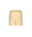 Like Flo Meisjes sweat short - Sorbet