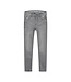 Quapi Jongens jeans broek - Jake - Grijs