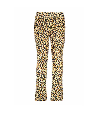 Like Flo Meisjes broek - Spotted dot