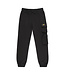 Lyle & Scott Jogging broek - Black