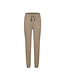 Ballin Jongens sweat broek - Taupe