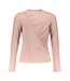 Frankie & Liberty Meisjes top - Felicity - Tuscany roze