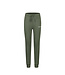 Ballin Jongens broek - Army groen