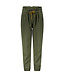 Like Flo Meisjes broek - Army