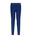 B.Nosy Meisjes legging uni - Lake blauw