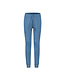 Ballin Jongens broek - Midden blauw