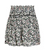 Indian Blue Jeans Meisjes rok fancy - New army groen
