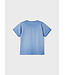 Mayoral Jongens t-shirt - Licht blauw