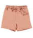 O'Chill Meisjes short - Maan - Roze