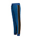 Tygo & Vito Jongens sweat broek - Pepijn - Sporty blauw