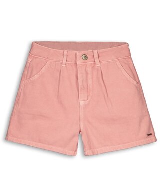 Street called Madison Meisjes short - Medlin - Roze