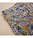 Street called Madison Meisjes short - Lovely summer - Off wit
