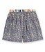 Street called Madison Meisjes short - Daytona - Chambray