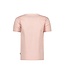 Like Flo Jongens t-shirt - Oud roze